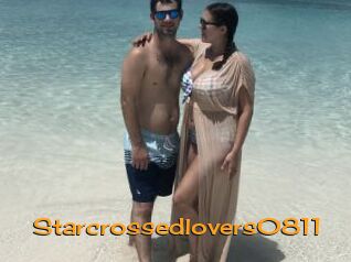 Starcrossedlovers0811