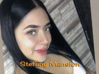 Stefany_Mansion