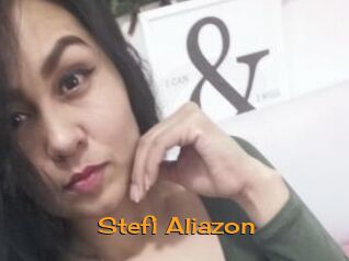 Stefi_Aliazon