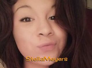 Stella_Meyers