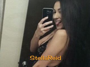 Stella_Reid