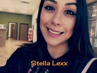 Stella_Lexx