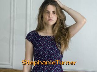 StephanieTurner