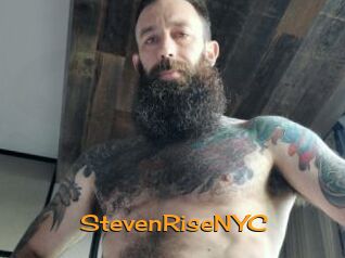 StevenRiseNYC