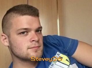 Stevey26