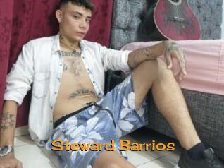 Steward_Barrios