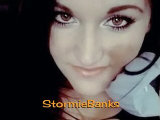 Stormie_Banks