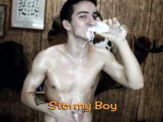 Stormy_Boy