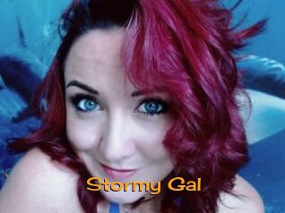 Stormy_Gal