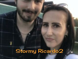 Stormy_Ricardo2