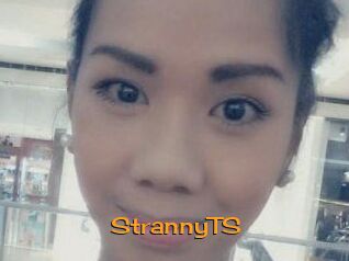 StrannyTS