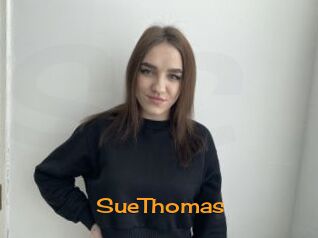 SueThomas