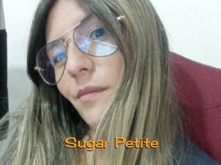 Sugar_Petite