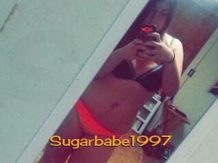 Sugarbabe1997