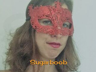 Sugarboob