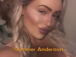 Summer_Anderson