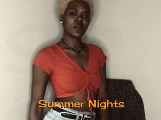 Summer_Nights