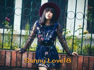 Sunny_Love18