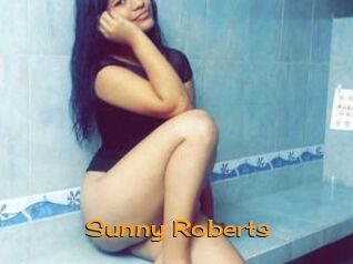 Sunny_Roberts