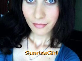 SunriseGirl