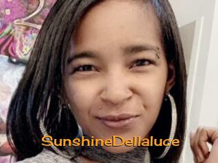 SunshineDellaluce