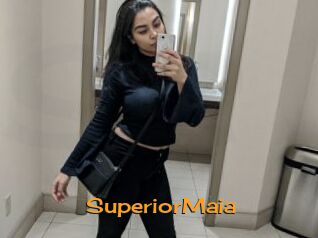 SuperiorMaia