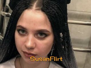 SusanFlirt