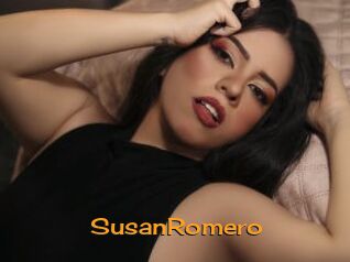 SusanRomero