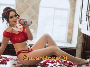 SusanRose01