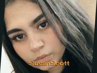 SusanScott