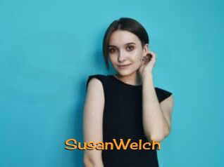 SusanWelch