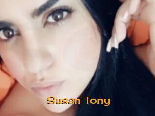 Susan_Tony