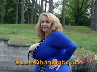 SuzieQhasbigboobs