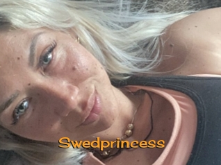 Swedprincess