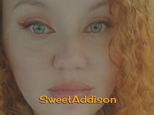 SweetAddison