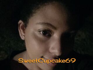 SweetCupcake69