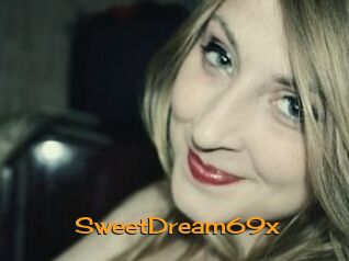 SweetDream69x