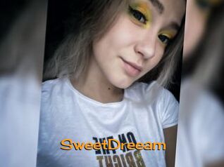 SweetDreeam