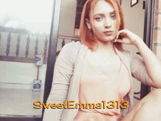 SweetEmma1313