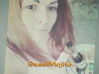 SweetMojito