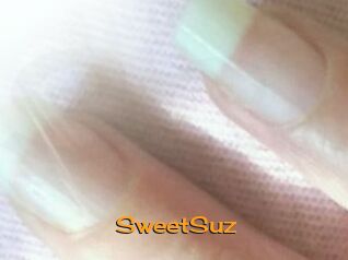 SweetSuz