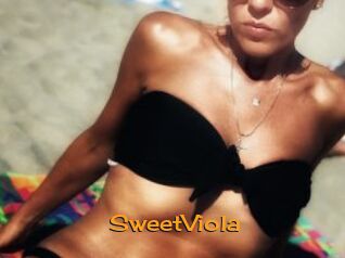 SweetViola