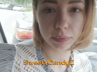 SweetYCandyZ