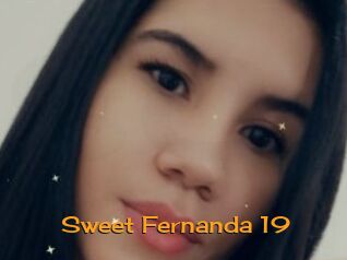 Sweet_Fernanda_19