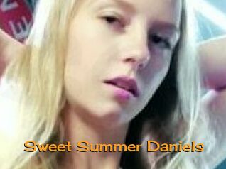 Sweet_Summer_Daniels