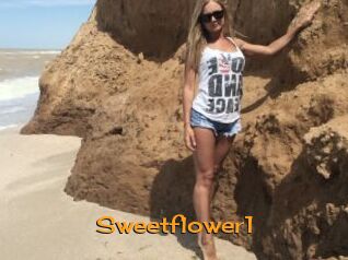 Sweetflower1