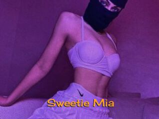 Sweetie_Mia