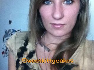 Sweetkittycakes