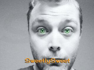 SweetlySweet