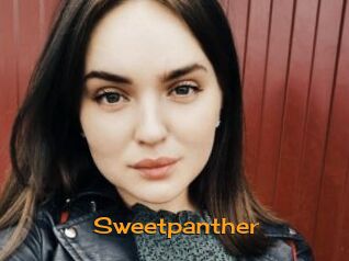 Sweetpanther